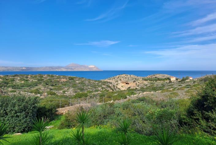 Image No.45-3 Bed Villa for sale