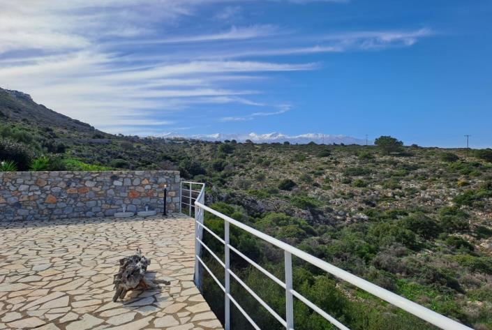 Image No.46-3 Bed Villa for sale