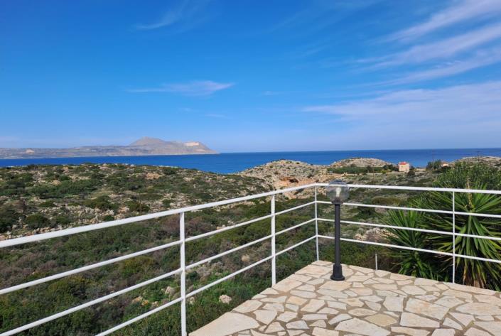 Image No.47-3 Bed Villa for sale