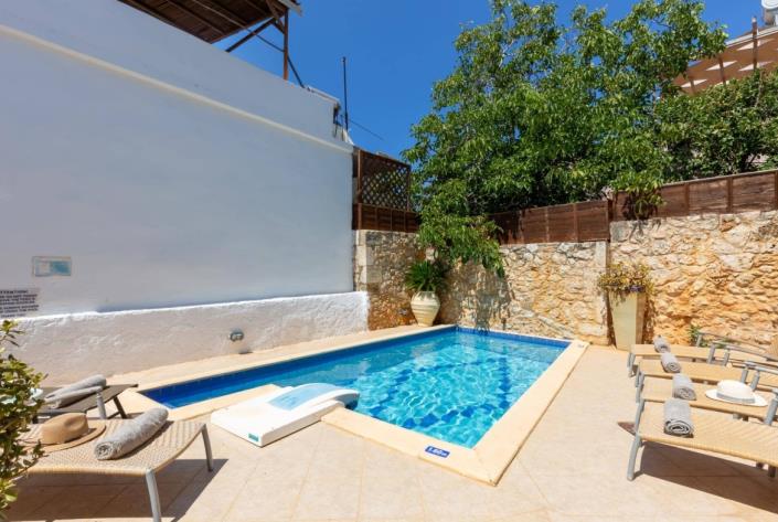 Image No.3-3 Bed Villa for sale