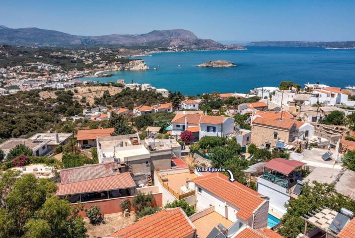 Image No.4-3 Bed Villa for sale