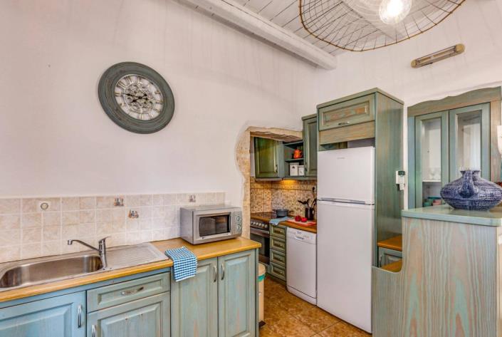 Image No.6-3 Bed Villa for sale