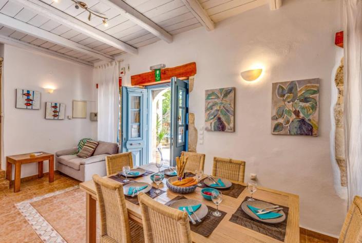 Image No.8-3 Bed Villa for sale