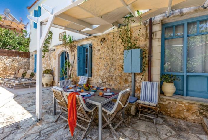 Image No.7-3 Bed Villa for sale