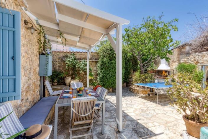 Image No.10-3 Bed Villa for sale