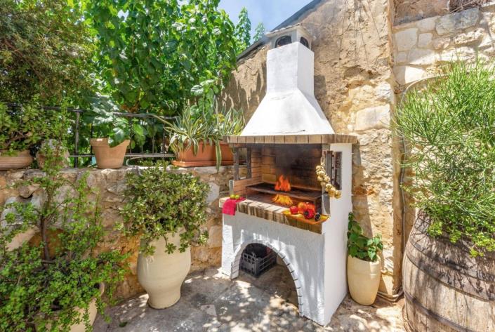 Image No.11-3 Bed Villa for sale