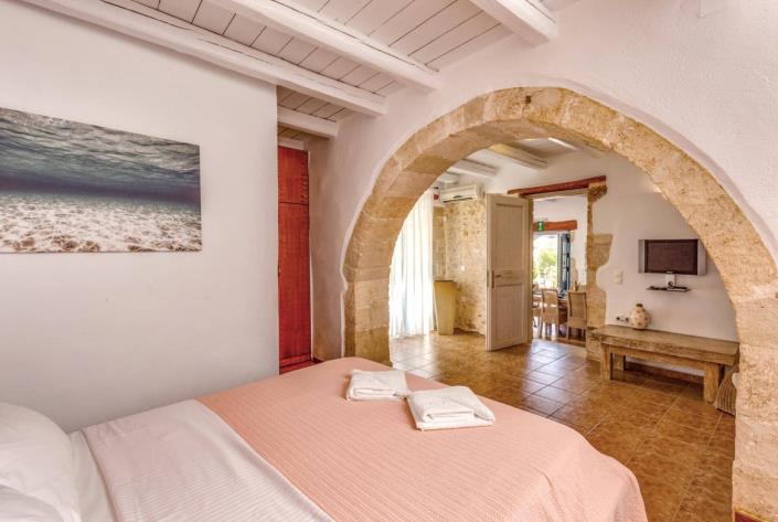 Image No.14-3 Bed Villa for sale