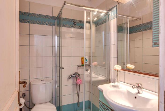 Image No.15-3 Bed Villa for sale