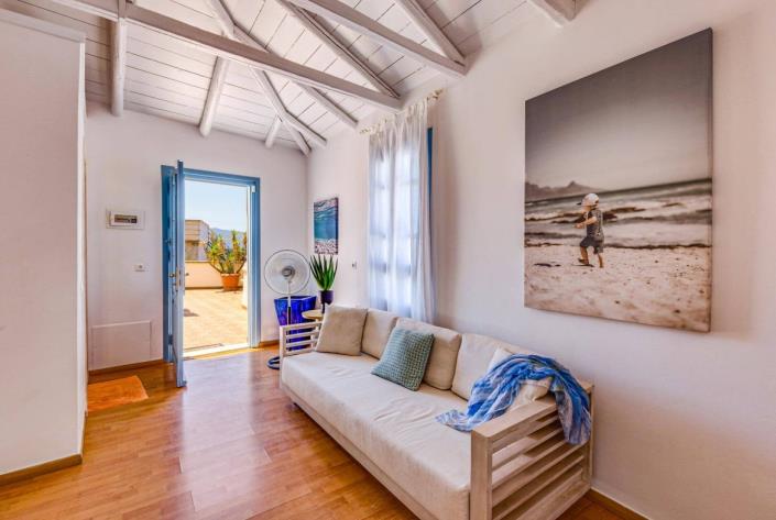 Image No.17-3 Bed Villa for sale