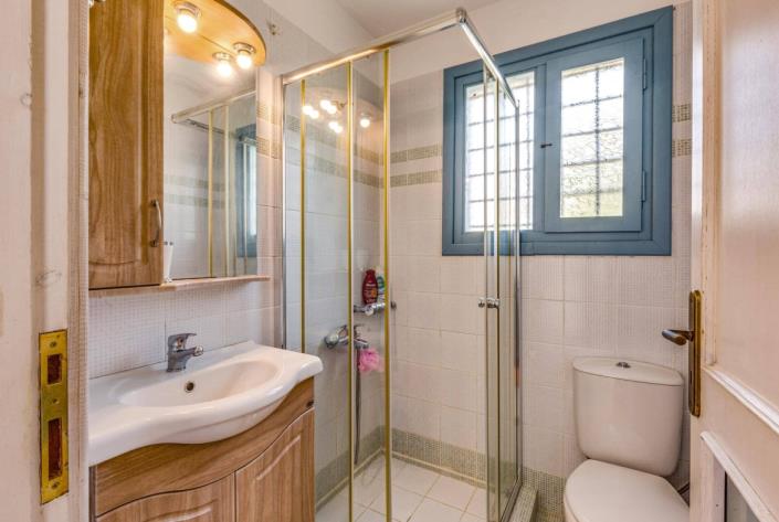 Image No.20-3 Bed Villa for sale