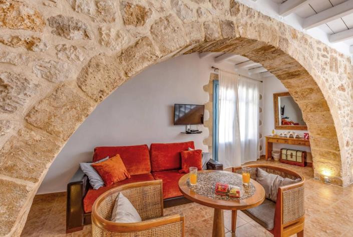 Image No.24-3 Bed Villa for sale