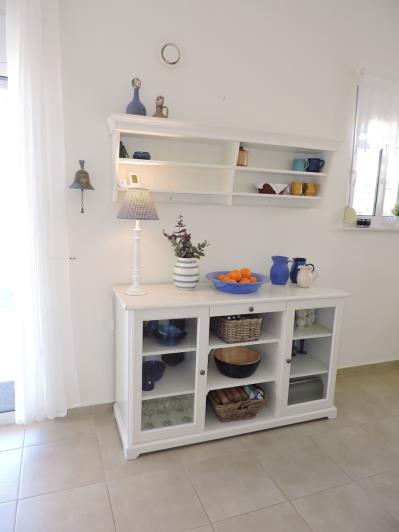 Image No.17-3 Bed Villa for sale