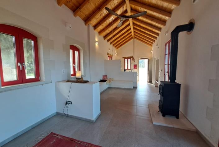 Image No.9-2 Bed House for sale