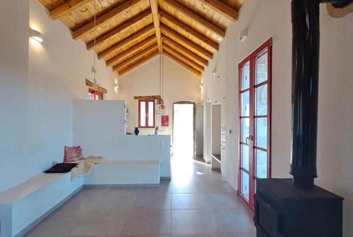 Image No.10-2 Bed House for sale