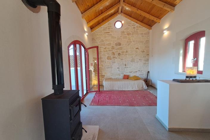 Image No.12-2 Bed House for sale