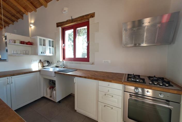 Image No.15-2 Bed House for sale