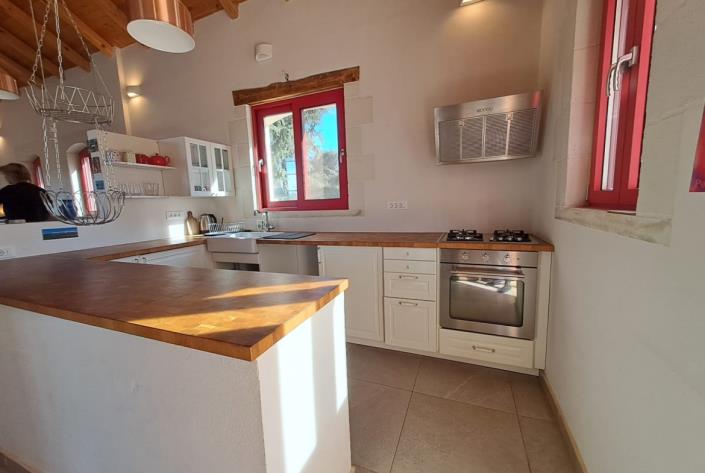 Image No.16-2 Bed House for sale