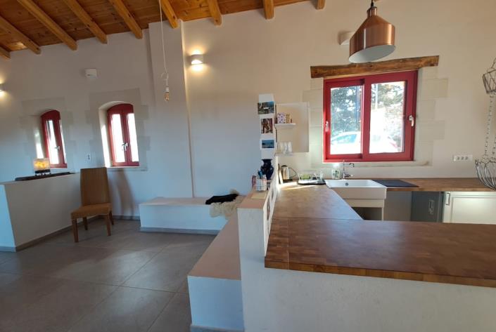 Image No.17-2 Bed House for sale