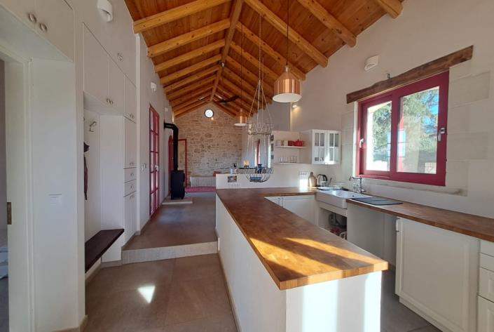 Image No.18-2 Bed House for sale