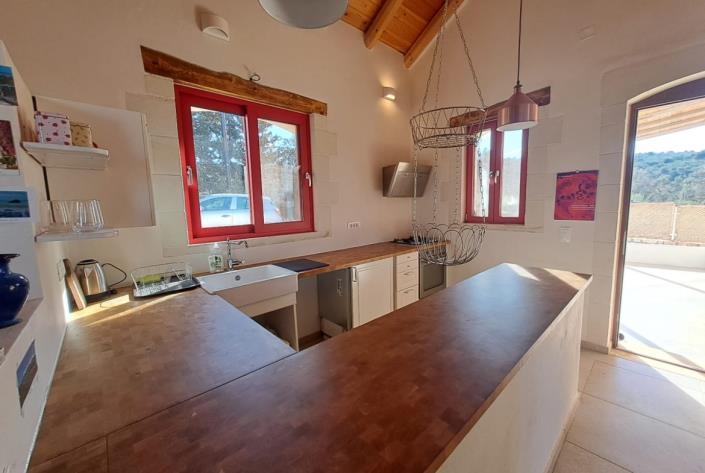 Image No.19-2 Bed House for sale