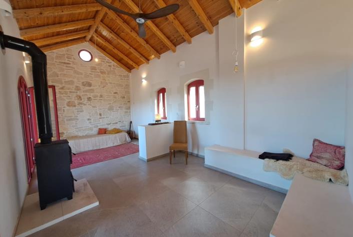 Image No.20-2 Bed House for sale