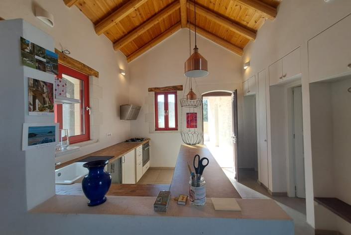 Image No.21-2 Bed House for sale