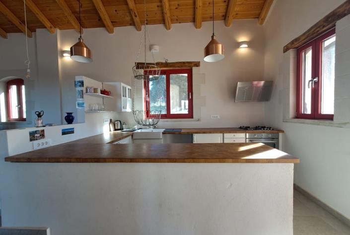 Image No.22-2 Bed House for sale