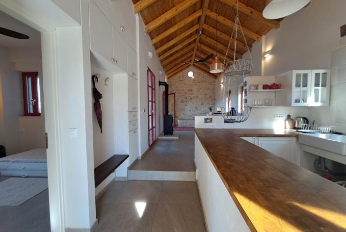 Image No.23-2 Bed House for sale