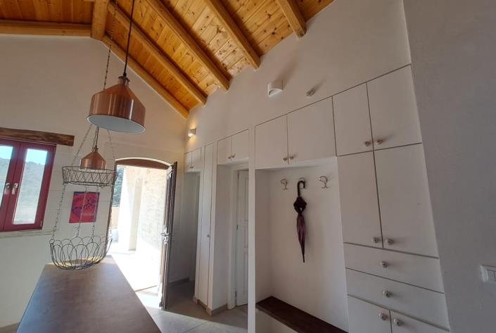 Image No.24-2 Bed House for sale