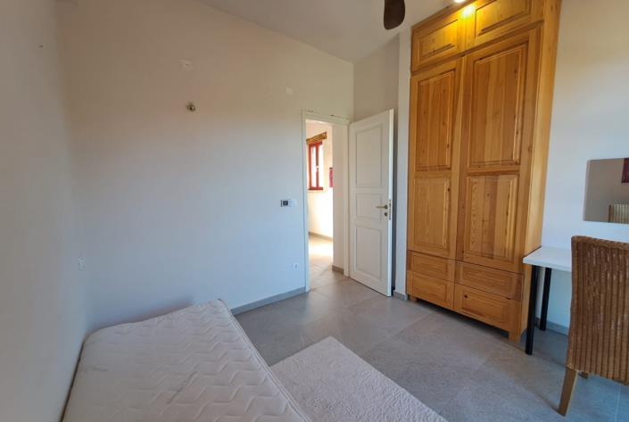 Image No.27-2 Bed House for sale