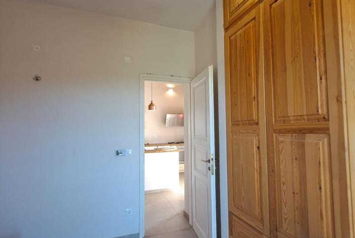 Image No.28-2 Bed House for sale