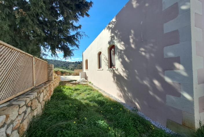 Image No.35-2 Bed House for sale