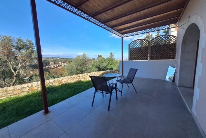 Image No.36-2 Bed House for sale