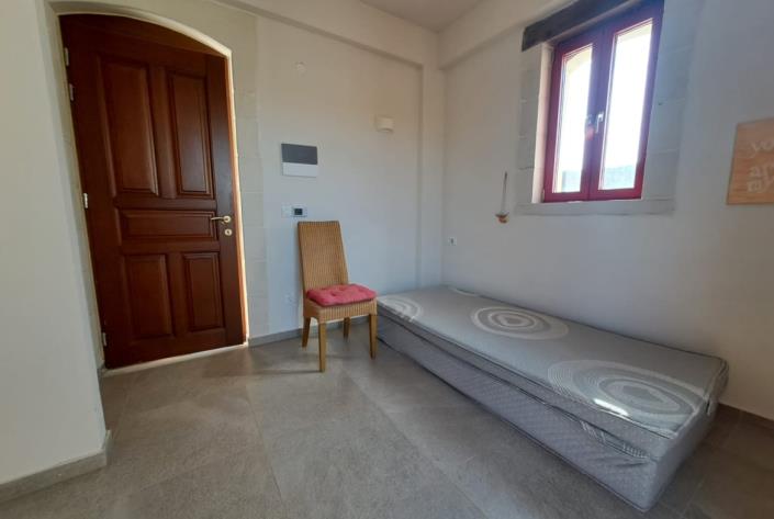 Image No.38-2 Bed House for sale