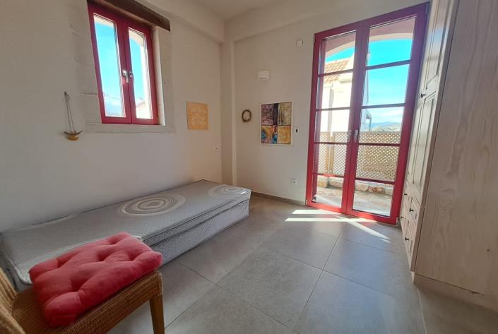 Image No.39-2 Bed House for sale