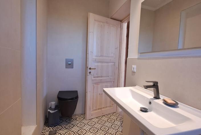 Image No.43-2 Bed House for sale