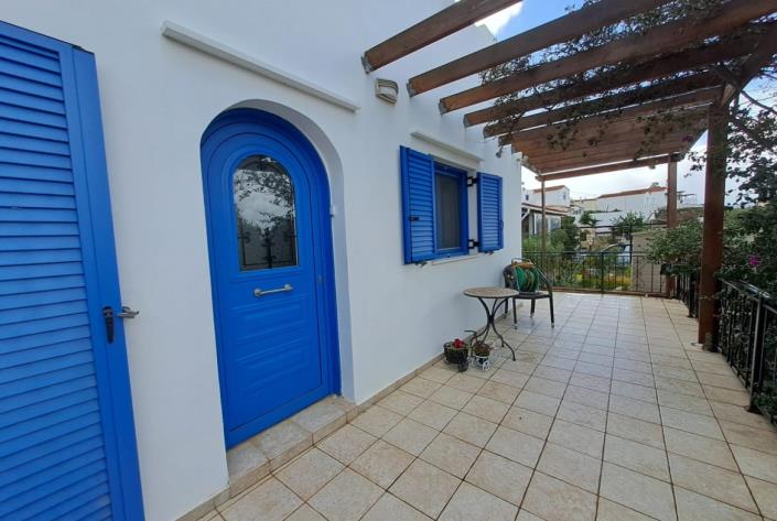 Image No.2-3 Bed Bungalow for sale