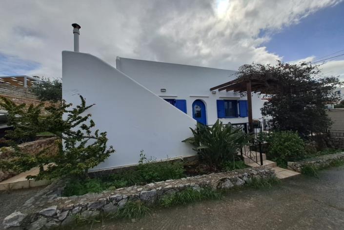 Image No.4-3 Bed Bungalow for sale