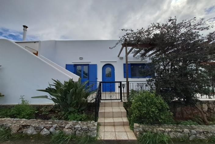 Image No.3-3 Bed Bungalow for sale