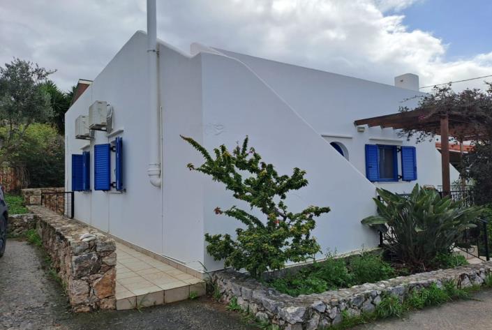 Image No.5-3 Bed Bungalow for sale