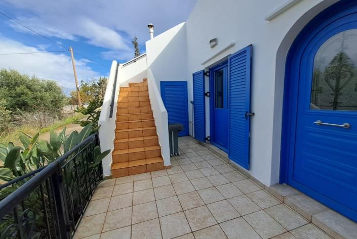 Image No.6-3 Bed Bungalow for sale