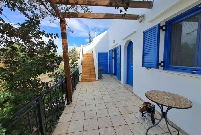 Image No.7-3 Bed Bungalow for sale