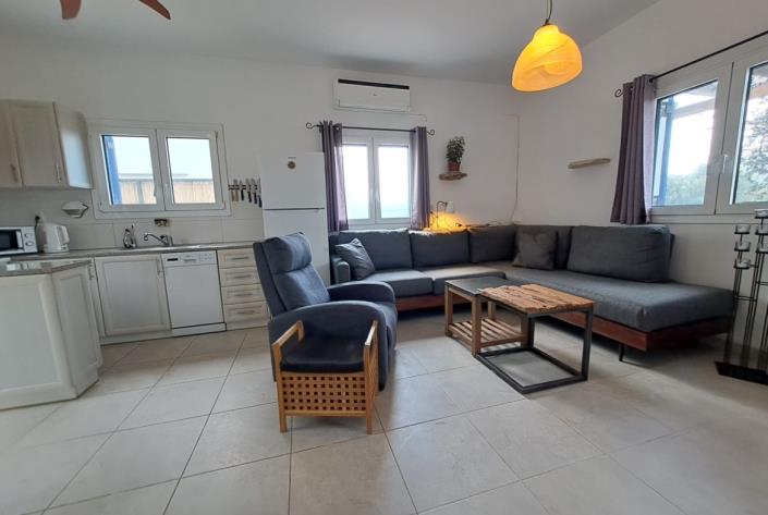 Image No.10-3 Bed Bungalow for sale