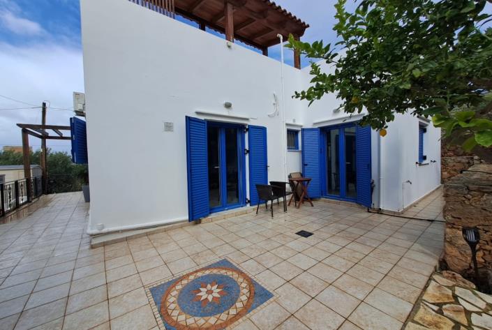 Image No.9-3 Bed Bungalow for sale