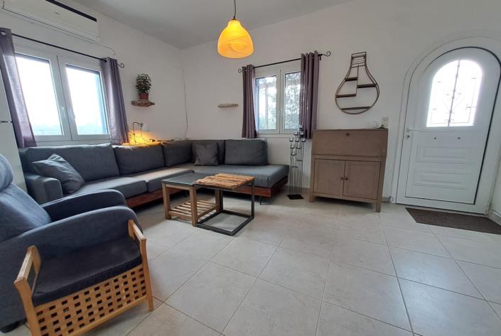 Image No.11-3 Bed Bungalow for sale