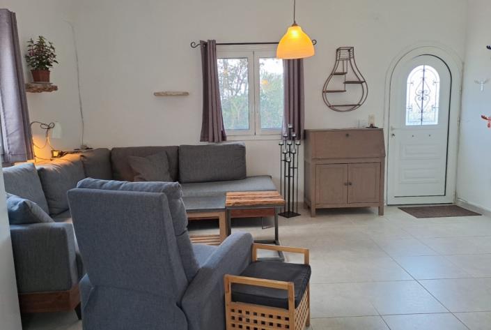 Image No.12-3 Bed Bungalow for sale