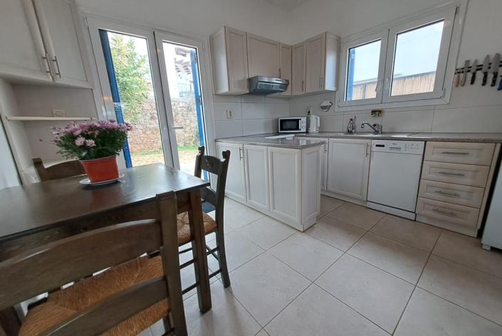 Image No.14-3 Bed Bungalow for sale