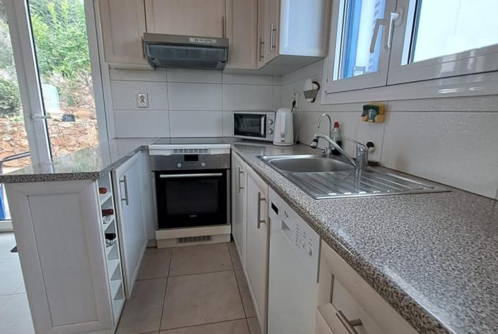 Image No.15-3 Bed Bungalow for sale