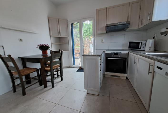 Image No.16-3 Bed Bungalow for sale