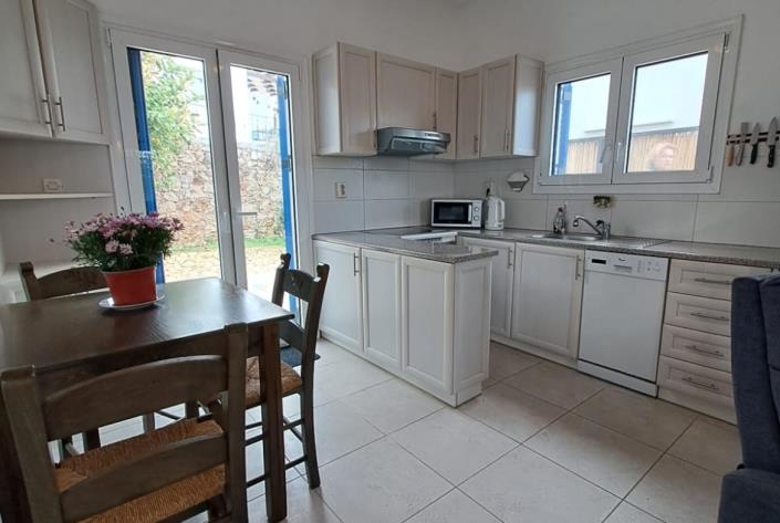 Image No.17-3 Bed Bungalow for sale